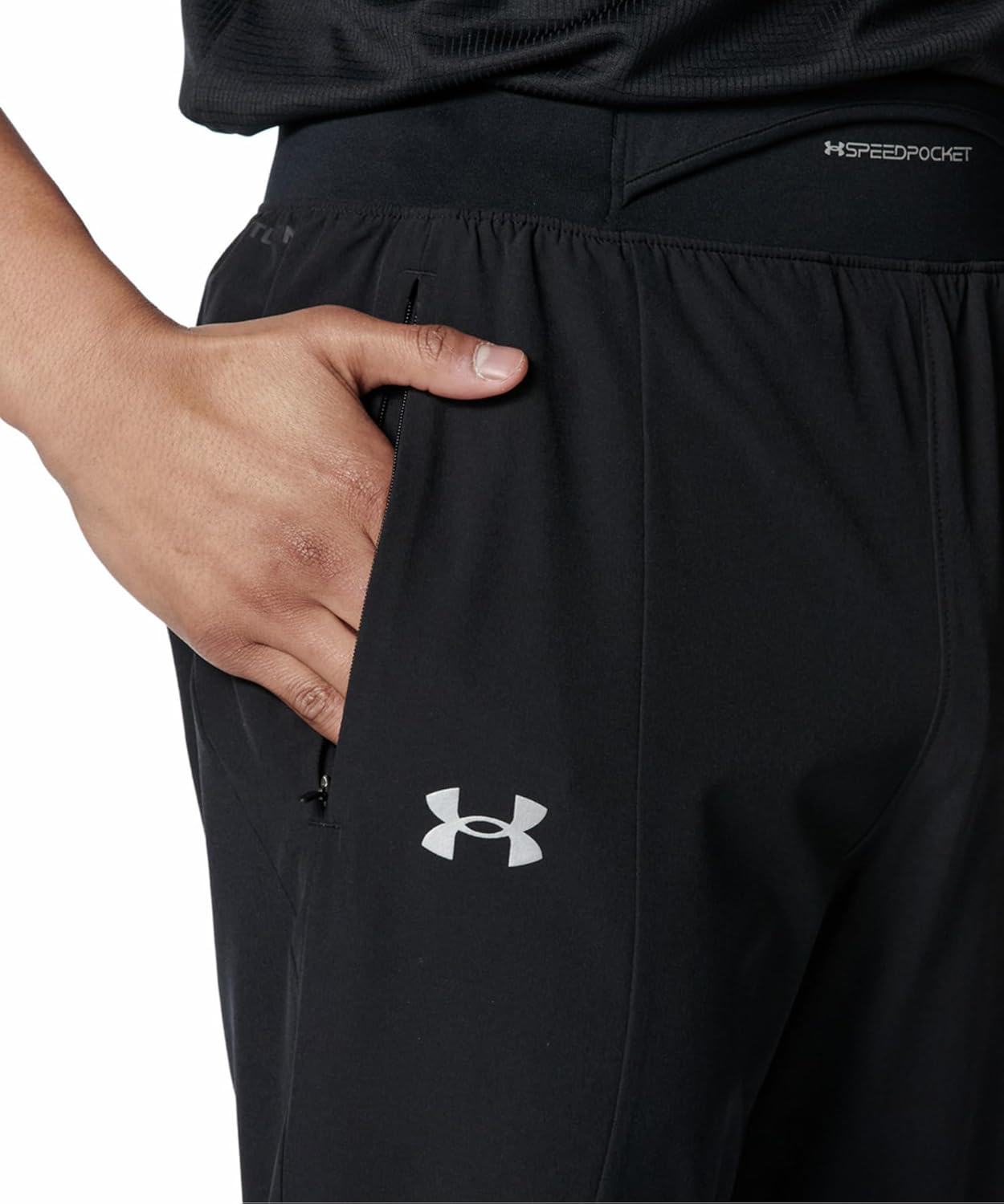 小川範子 ピンナップ アイドルミニカレンダー 表、裏面あり➀